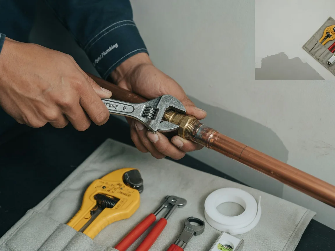 Why choose Drain Cleaning in Rumson, NJ